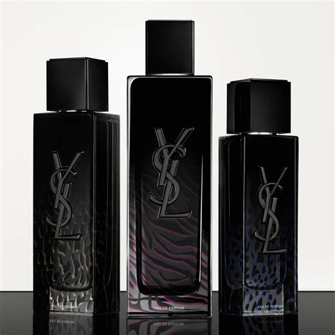 ysl y geruch|ysl y myslf perfume.